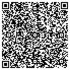 QR code with Alvarado Insurance Service contacts