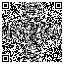 QR code with Greers 20 contacts