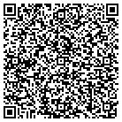 QR code with Humana Military Healthcare Services Inc contacts