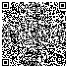QR code with I B & C Insurance Service contacts