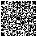 QR code with Ibew Health contacts