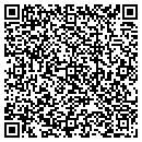 QR code with Ican Benefit Group contacts
