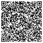 QR code with Inland Empire Health Plan contacts