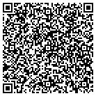 QR code with Steven W Price & Assoc contacts