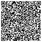 QR code with It Works! Body Wraps by Chassidy contacts
