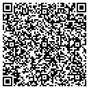QR code with Jacque Gardner contacts