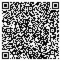 QR code with JCO contacts