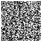 QR code with J&L Helpers contacts