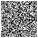 QR code with John Ward, MD FACS contacts