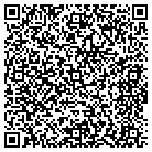 QR code with Kaiser Foundation contacts