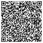 QR code with Kaiser Foundation Health Plan contacts