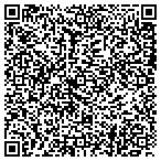 QR code with Kaiser Foundation Health Plan Inc contacts
