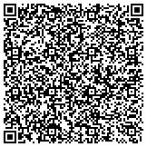 QR code with Kaiser Foundation Health Plan Of The Mid Atlantic States Inc contacts