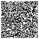 QR code with Ray L Bowman PHD contacts