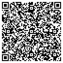 QR code with Kaiser Permanente contacts
