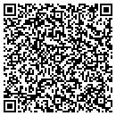 QR code with Kaiser Permanente contacts
