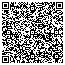 QR code with Kaiser Permanente contacts