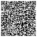 QR code with Kaiser Permanente contacts