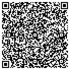 QR code with Kaiser Permanente Burke Med contacts