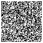 QR code with Alhambra Financial Group contacts