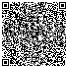 QR code with Kaiser Permanente Woodbridge contacts