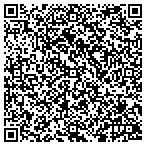 QR code with Keystone Health Plan Central, Inc contacts