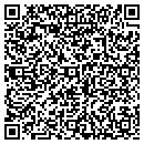 QR code with Kind Heart Health Plan.com contacts