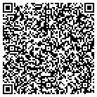 QR code with Lacna Dialysis Access Center LLC contacts