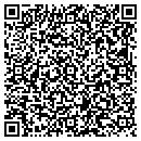 QR code with Landry Thomas B MD contacts