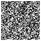 QR code with Laurence Kirwan MD FRCS FACS contacts