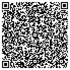 QR code with Laurence Kirwan MD FRCS FACS contacts