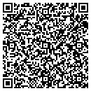 QR code with Laurus Healthcare contacts