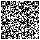 QR code with Lourdes Birthplace contacts