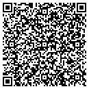 QR code with Ltc Consultants contacts