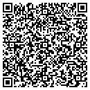 QR code with Macon James D MD contacts