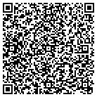 QR code with Magellan Health Service contacts