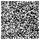 QR code with Mancan Professional contacts