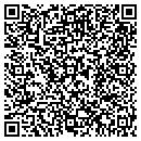QR code with Max Vision Care contacts