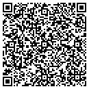 QR code with Mc Elroy & Assoc contacts