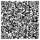 QR code with MD Plus and Associates contacts