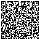 QR code with Calaway Construction contacts