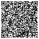 QR code with Medical Bill Savings contacts