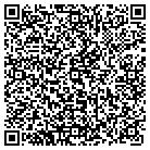 QR code with American Medical Sups & Eqp contacts