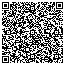 QR code with Cosign Design contacts