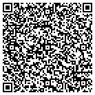 QR code with Mid-South Health Solutions contacts
