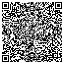 QR code with My Health Medical Compny contacts