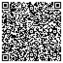 QR code with New Dimensions In Health Care contacts