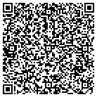 QR code with Newquest Management Of Alabama contacts