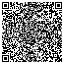 QR code with Nulegacy contacts