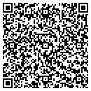 QR code with One Source Benefits contacts